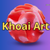 khoai art