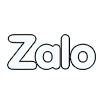 zalo