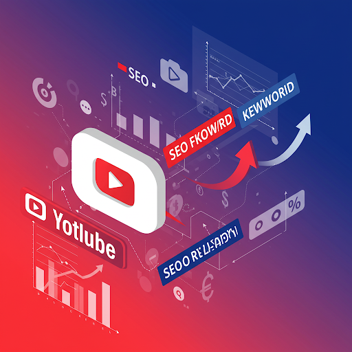 xây dựng kênh youtube